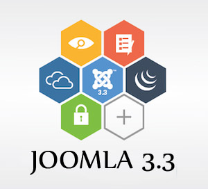 joomla33