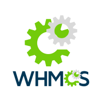 اسکریپت مدیریت هاستینگ WHMCS 6.3.1