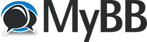 اسکریپت انجمن ساز MyBB 1.8.10 فارسی